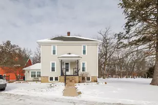16188 US-231, Remington, IN 47977 - Photo 1