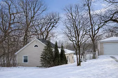 2619 Riverside Drive, Lake Station, IN 46405 - Photo 1