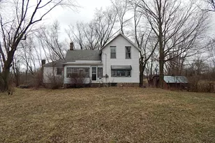 11111 W 100 N, Michigan City, IN 46360 - Photo 1