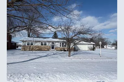 9722 W 136th Lane, Cedar Lake, IN 46303 - Photo 1