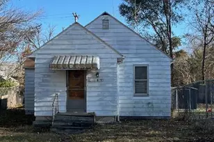 4019 Pennsylvania St, Gary, IN 46409 - Photo 1