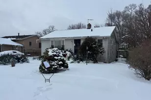 1168 Hovey St, Gary, IN 46406 - Photo 1