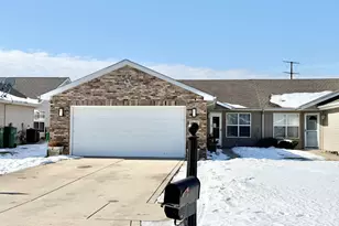 9146 Williams St, Merrillville, IN 46410 - Photo 1