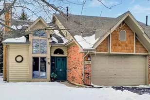 1538 Lake St, Hobart, IN 46342 - Photo 1