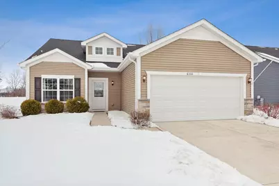 6332 Glenbrook Avenue, Portage, IN 46368 - Photo 1