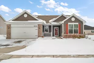 11032 Lola Ln, Crown Point, IN 46307 - Photo 1