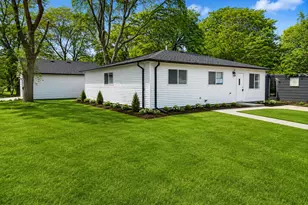 984 Stevenson St, Gary, IN 46406 - Photo 1