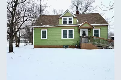 551 E Mound Street, Knox, IN 46534 - Photo 1