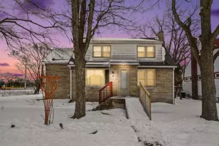 606 Hoyt St, Michigan City, IN 46360 - Photo 1