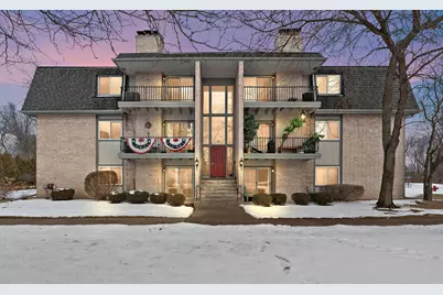 1725 Homan Drive #305, Schererville, IN 46375 - Photo 1