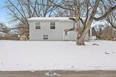 2955 W 74th Avenue, Merrillville, IN 46410 - Photo 1