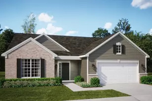 3701 Chadwick St, Portage, IN 46368 - Photo 1