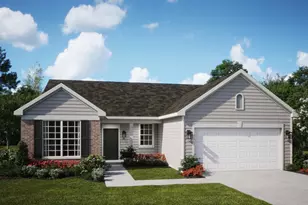3718 Nessler St, Portage, IN 46368 - Photo 1