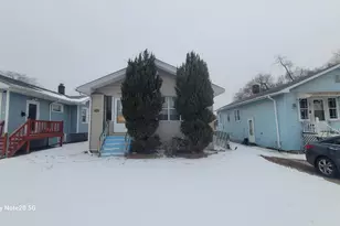 6344 Jackson Ave, Hammond, IN 46324 - Photo 1