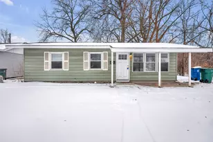 3244 176th Pl, Hammond, IN 46323 - Photo 1