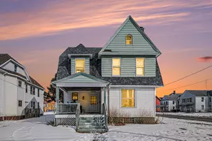 1116 Washington St, Michigan City, IN 46360 - Photo 1