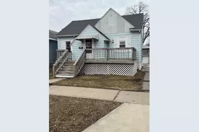 2715 164th Place, Hammond, IN 46323 - Photo 1