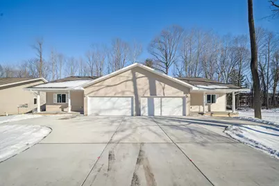 1524-28 Woodland Avenue, Michigan City, IN 46360 - Photo 1
