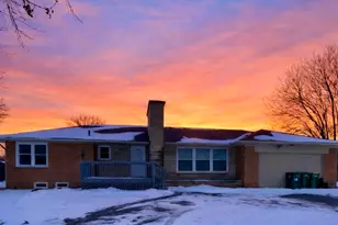 824 W 56th Pl, Merrillville, IN 46410 - Photo 1