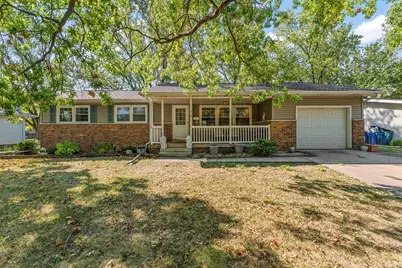 319 Michele Avenue, Crown Point, IN 46307 - Photo 1