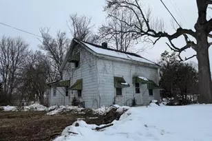 2248 E State Rd 2, Rolling Prairie, IN 46371 - Photo 1