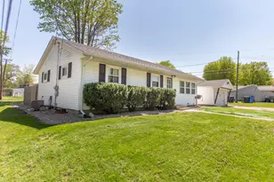 406 Bolka Ave, Michigan City, IN 46360 - Photo 1