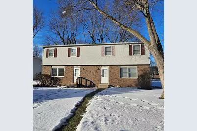 702-708 Carla Drive, Chesterton, IN 46304 - Photo 1