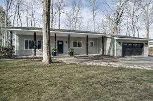 3005 Silhavy Rd, Valparaiso, IN 46383 - Photo 1
