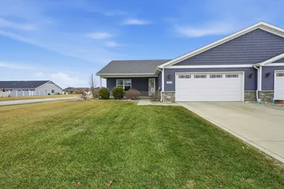 14829 A Carey Street, Cedar Lake, IN 46303 - Photo 1