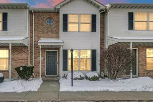 1825 Dogwood Ct, Crown Point, IN 46307 - Photo 1