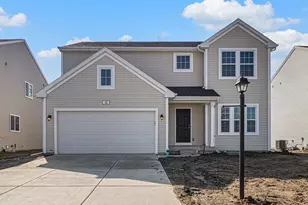 32 Karner Blue Ct, Chesterton, IN 46304 - Photo 1