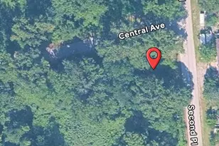 0 Central Ave, Michigan City, IN 46360 - Photo 1