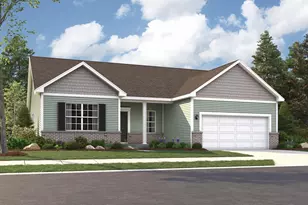 6541 103rd Ave, Crown Point, IN 46307 - Photo 1