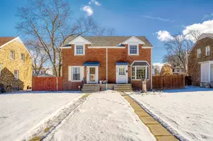 8147 Hohman Ave, Munster, IN 46321 - Photo 1