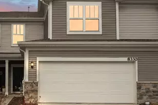 8330 Kannon Dr, Lowell, IN 46356 - Photo 1