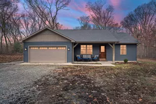 11524 Briarhill Dr, Demotte, IN 46310 - Photo 1