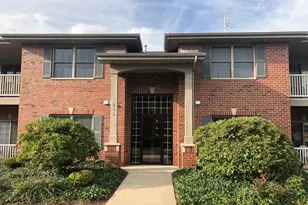 644 Cambridge Ct, Munster, IN 46321 - Photo 1