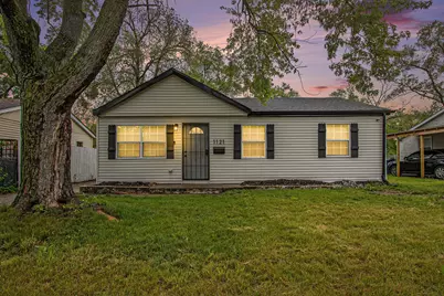 1121 Dekalb Street, Gary, IN 46403 - Photo 1