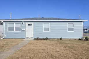 1961 Williams St, Gary, IN 46404 - Photo 1