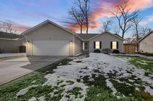 2152 Michael Dr, Portage, IN 46368 - Photo 1