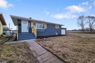 1629 Tennessee St, Gary, IN 46407 - Photo 1