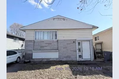 1959 Carolina Street, Gary, IN 46407 - Photo 1