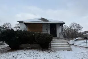 2402 Polk St, Gary, IN 46407 - Photo 1