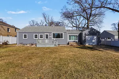 206 Avalon Court, Michigan City, IN 46360 - Photo 1