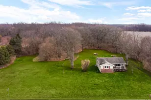 65720 Sr 4, Walkerton, IN 46574 - Photo 1