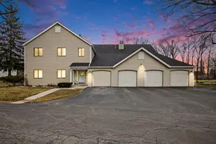 2023 Hawthorne Ln, Chesterton, IN 46304 - Photo 1