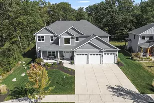 1922 Louis Dr, Crown Point, IN 46307 - Photo 1