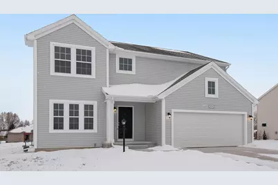36 Karner Blue Court, Chesterton, IN 46304 - Photo 1