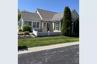 2340 Allison Circle, Valparaiso, IN 46383 - Photo 1