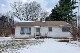 9456 N Wilhelm Rd, La Porte, IN 46350 - Photo 1